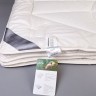 Одеяло  Hefel Klima Wool летнее