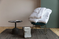 Одеяло NON-ALLERGENIC PREMIUM GRASS всесезонное 200x220