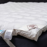 Наматрасник-топпер TOPPER DOWN GRASS 200x200