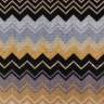 GIACOMO набор банных полотенец (2 шт) 165 Missoni     