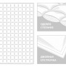 Дорожный плед – одеяло пуховый Travel Plaid Grass Graphite 140х200