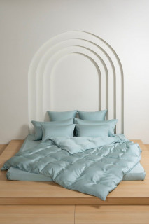 Наволочки Sea Wave Brilliant Grass 50х70 (2шт)