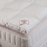 Наматрасник-топпер TOPPER DOWN GRASS 160x200
