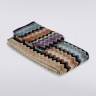 ADAM набор банных полотенец (2 шт) 160 Missoni  