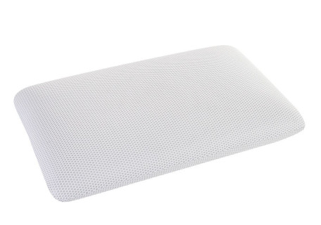 Magnicool 3D Standard Magniflex