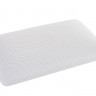 Magnicool 3D Standard Magniflex