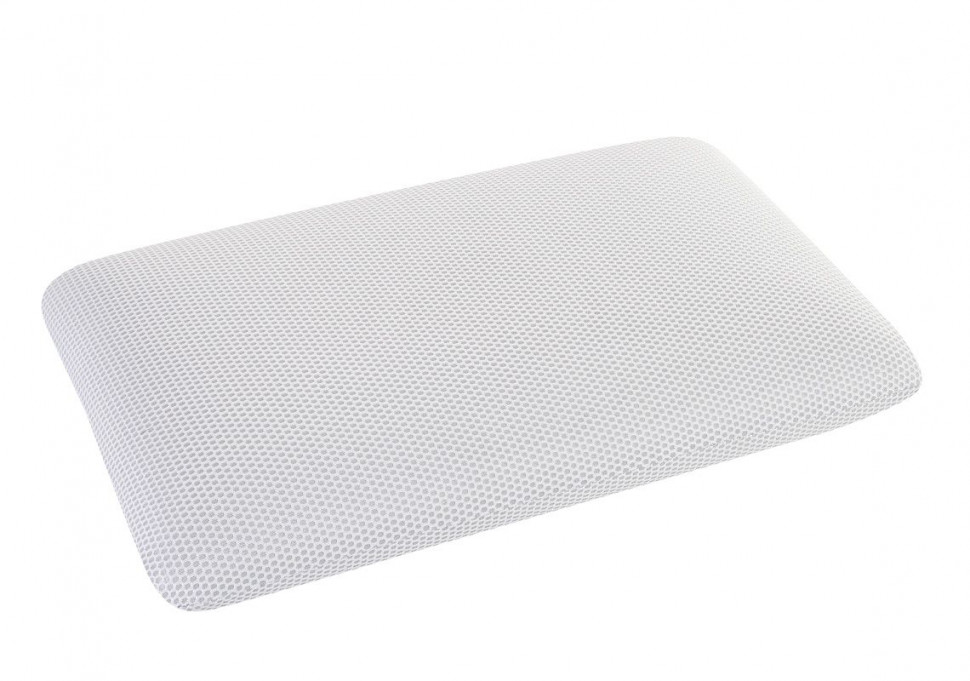 Magnicool 3D Standard Magniflex