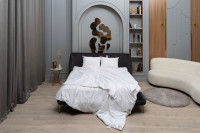 Одеяло LUXURY SILK GRASS легкое 150x200