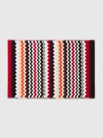Коврик для ванны BEST 156  Missoni 