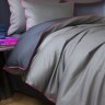 Комплект постельного белья GALA PINK