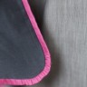 Комплект постельного белья GALA PINK