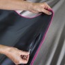 Комплект постельного белья GALA PINK