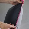Комплект постельного белья GALA PINK