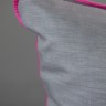 Комплект постельного белья GALA PINK