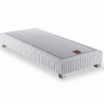 База кроватная Основание Grand Confort Platinum Treca 