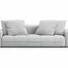 Диван Hugo (Хуго) Linea Home  