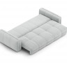 Диван Hugo (Хуго) Linea Home  