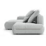 Диван Hugo (Хуго) Linea Home  