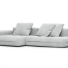Диван Hugo (Хуго) Linea Home  