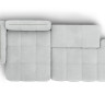 Диван Hugo (Хуго) Linea Home  