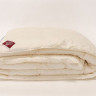 Одеяло ORGANIC DOWN GRASS всесезонное 240x220