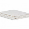 Наматрасник MATTRESS COTTON DRYSOFT GRASS непромокаемый с юбкой 140x200х40