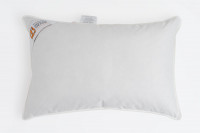 Подушка BABY SNOW GRASS мягкая 40х60