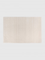 Хлопковый коврик для ванной Chalk 60x90 см 21  Missoni  