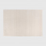 Хлопковый коврик для ванной Chalk 60x90 см 21  Missoni  