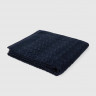CHALK махровое банное полотенце  из хлопка 50 MISSONI 115x70 см  