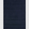 CHALK махровое  полотенце  из хлопка 50 MISSONI 40 x70 см   