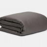 Пододеяльник Graphite Allure Grass 240x220