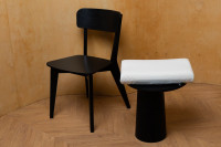 Подушка MEMORY JUNIOR GRASS 49х29х8-9