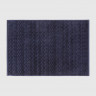 Хлопковый коврик для ванной Chalk 60x90 см 86  Missoni  