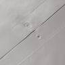  Пододеяльник SILVERY GREY GRASS 