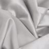  Пододеяльник SILVERY GREY GRASS 