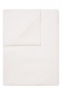 CHALK махровое  полотенце  из хлопка 20 MISSONI 40 x70 см    
