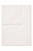 CHALK махровое  полотенце  из хлопка 20 MISSONI 40 x70 см    
