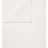 CHALK махровое  полотенце  из хлопка 20 MISSONI 40 x70 см    