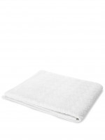 CHALK махровое банное полотенце  из хлопка 20 MISSONI 70x115 см   