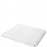 CHALK махровое банное полотенце  из хлопка 20 MISSONI 70x115 см   