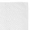 CHALK махровое банное полотенце  из хлопка 20 MISSONI 70x115 см   