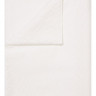 CHALK махровое банное полотенце  из хлопка 20 MISSONI 70x115 см   
