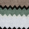 CURT набор банных полотенец (5 шт) 160 Missoni    