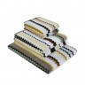 CURT набор банных полотенец (5 шт) 160 Missoni    
