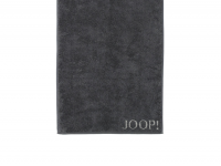 Полотенце JOOP! 1600 77