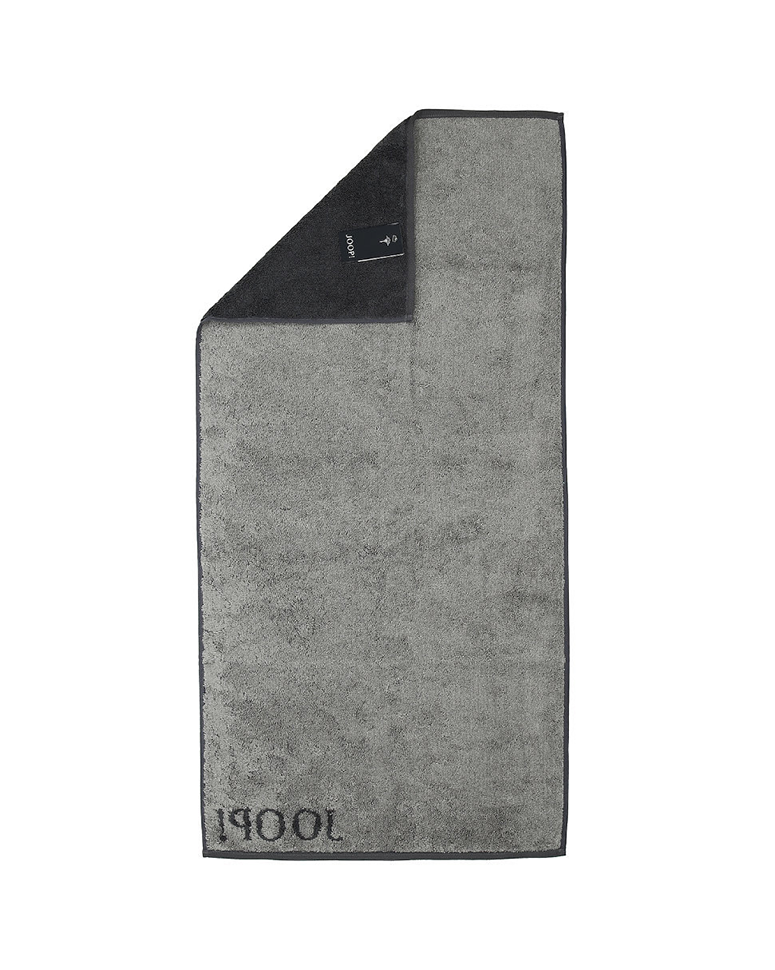 Полотенце JOOP! 1600 77