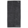 Полотенце JOOP! 1600 77