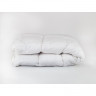 Одеяло KAUFFMANN Sleepwell Comfort Decke легкое