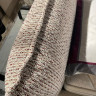 Кровать Grace (Грэйс)  Linea Home  160*200